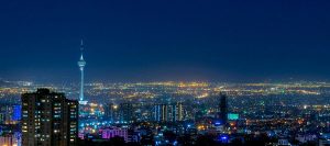 تقویت بوستر ترمز در تهران