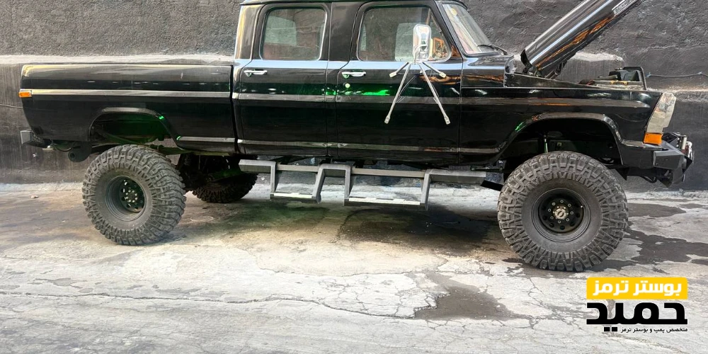 مزایای انتخاب تعمیرگاه حمید بوستر برای تعمیر ABS پژو