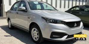 تقویت ترمز سهند